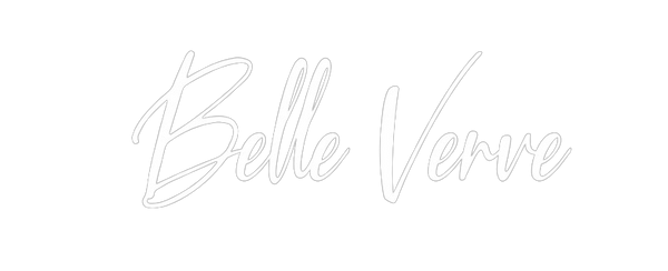 Belle Verve